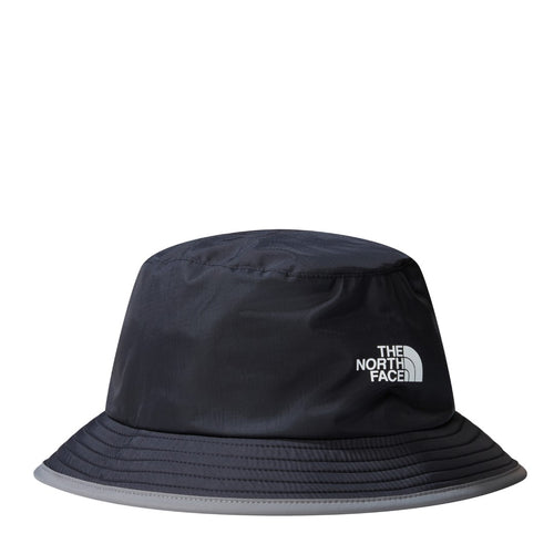 Chapeau Antora Rain Bucket - Noir - Homme