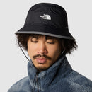 Chapeau Antora Rain Bucket - Noir - Homme