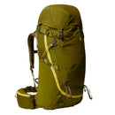 Sac Youth Terra 50 - Vert - Homme