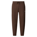 Jogging Zumu Jogger - Marron - Homme