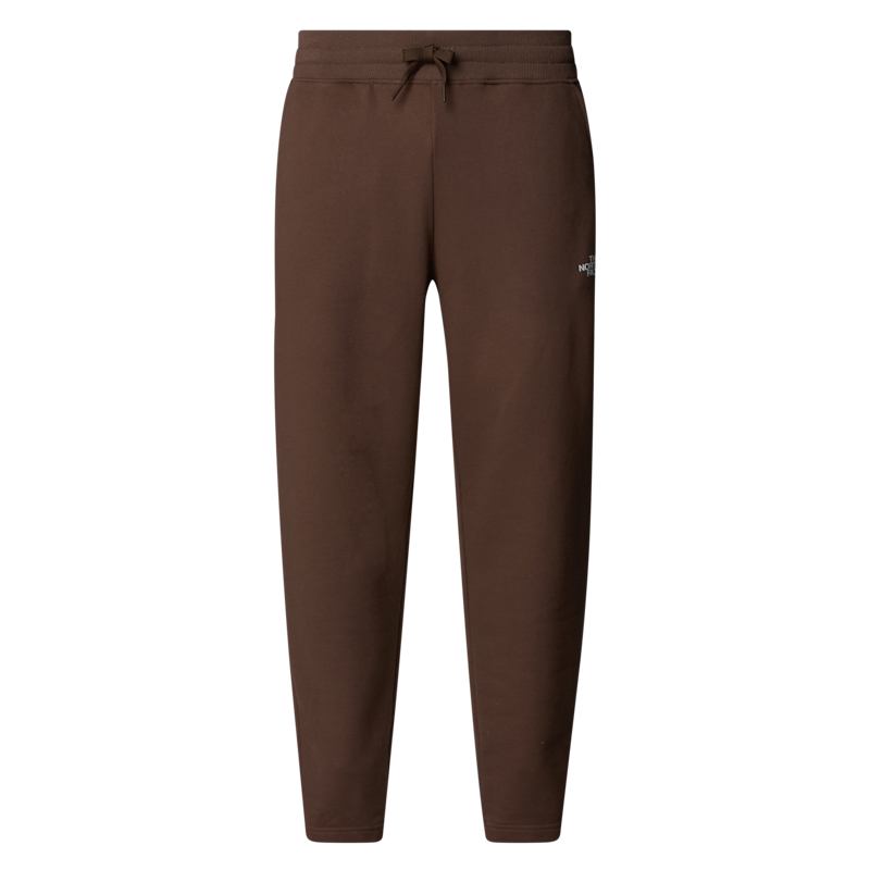 Jogging Zumu Jogger - Marron - Homme