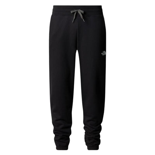 Jogging Zumu Jogger - Noir - Homme