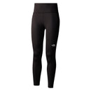 Pantalon Flex 25In Tight - Noir - Homme