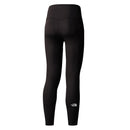 Pantalon Flex 25In Tight - Noir - Homme