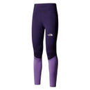 Pantalon Trail Run Tight - Noir - Homme