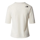 T-Shirt Shadow Ss - Beige - Homme