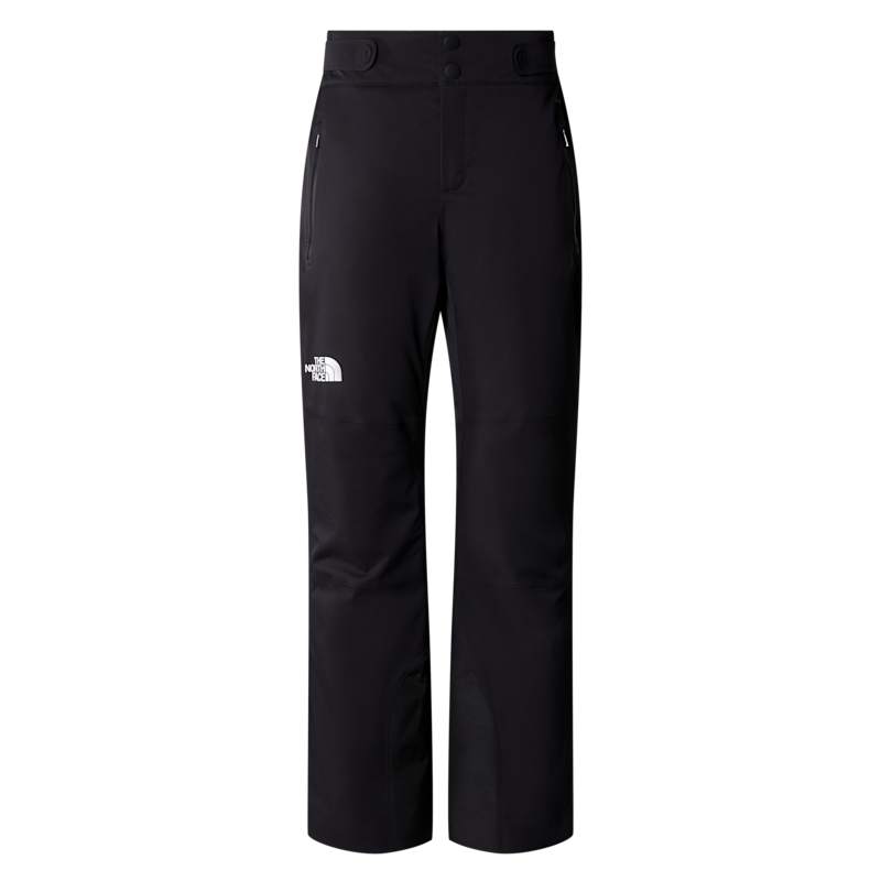 Pantalon Lenado - Noir - Homme