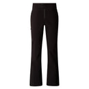 Pantalon Snoga - Noir - Homme