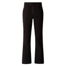 Pantalones Snoga - Negro - Mujer