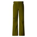 Pantalon Descendit - Vert - Homme