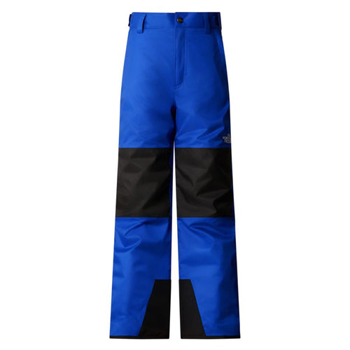 Pantalon Freedom Insulated - Bleu - Homme