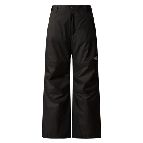 Pantalon Freedom Insulated - Noir - Homme