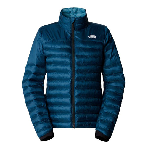 Veste Terra Peak - Bleu - Homme