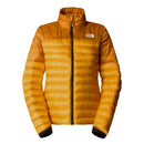 Veste Terra Peak - Jaune - Homme