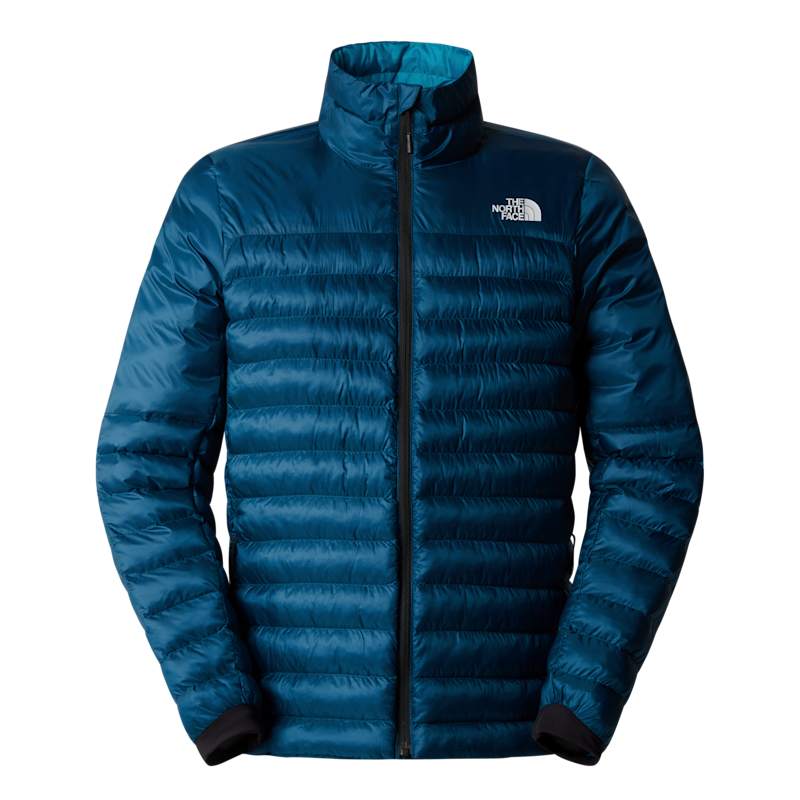 Veste Terra Peak - Bleu - Homme