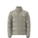 Veste Hydrenalite Down - Gris - Homme