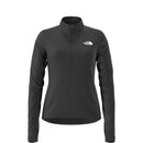 Veste Winter Warm Pro 1/4 Zip - Noir - Homme