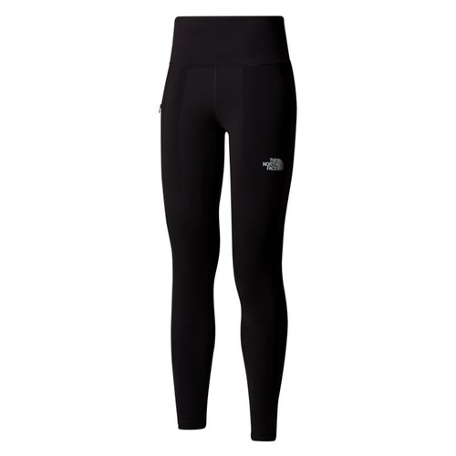 Pantalon Mountain Athletics Multi Tight - Noir - Homme