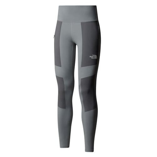 Pantalon Mountain Athletics Multi Tight - Gris - Homme