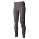 Pantalon Mountain Athletics 25In Flex Tight - Gris - Homme