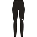 Pantalon Flex Warm Tight - Noir - Homme