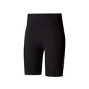 Short Flex 8In Tight Graphic - Noir - Homme