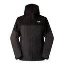 Veste Jazzi 3L Gtx - Noir - Homme