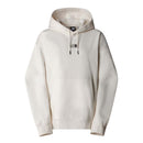 Hoodie Essential- Beige - Homme