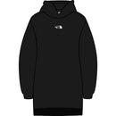 Hoodie Zumu Hooded Dress - Noir - Homme