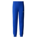 Jogging Teen Slim Fit Joggers - Bleu - Homme