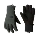 Gants Apex Insulated Etip - Noir - Homme