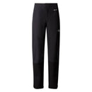 Pantalon Jazzi Gtx - Noir - Homme