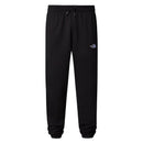 Jogging Essential Jogger - Noir - Homme