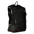 Sac Rapidus Evo 24 Asphalt Grey/Tnf Black - Noir - Homme