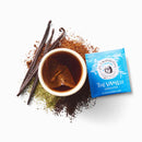 Thé Vanille Bio - 30 Sachets