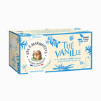 Organic Vanilla Tea - 30 Bags