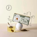 Thé Vert Bio - 30 Sachets