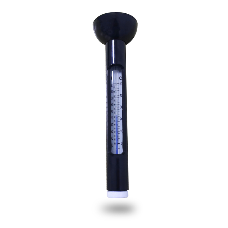 Thermomètre Pour Bain Cryothérapie Jolt Thermometer