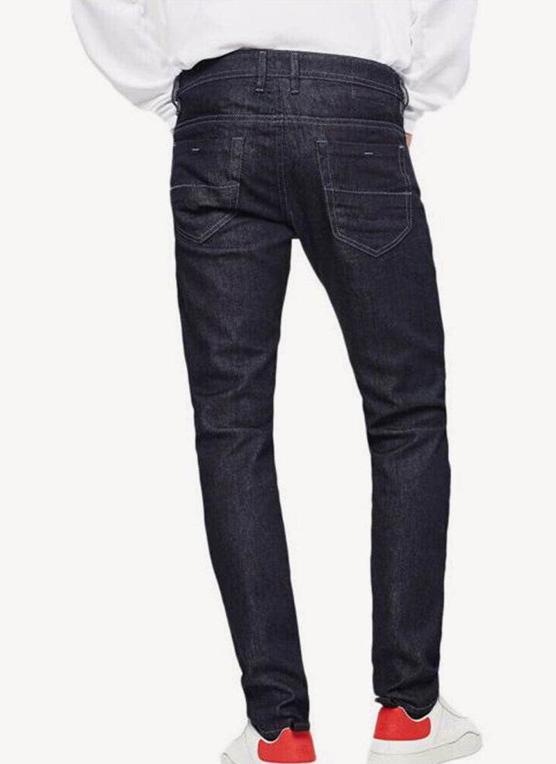 Diesel - Jeans Thommer L32 - Bleu Denim - Homme