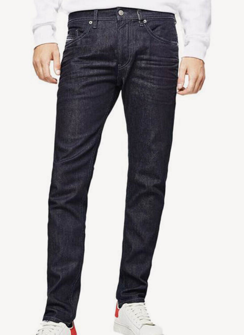 Diesel - Jeans Thommer L32 - Bleu Denim - Homme