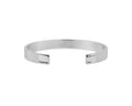 Bracelet Ruban Guilloché Le 23G