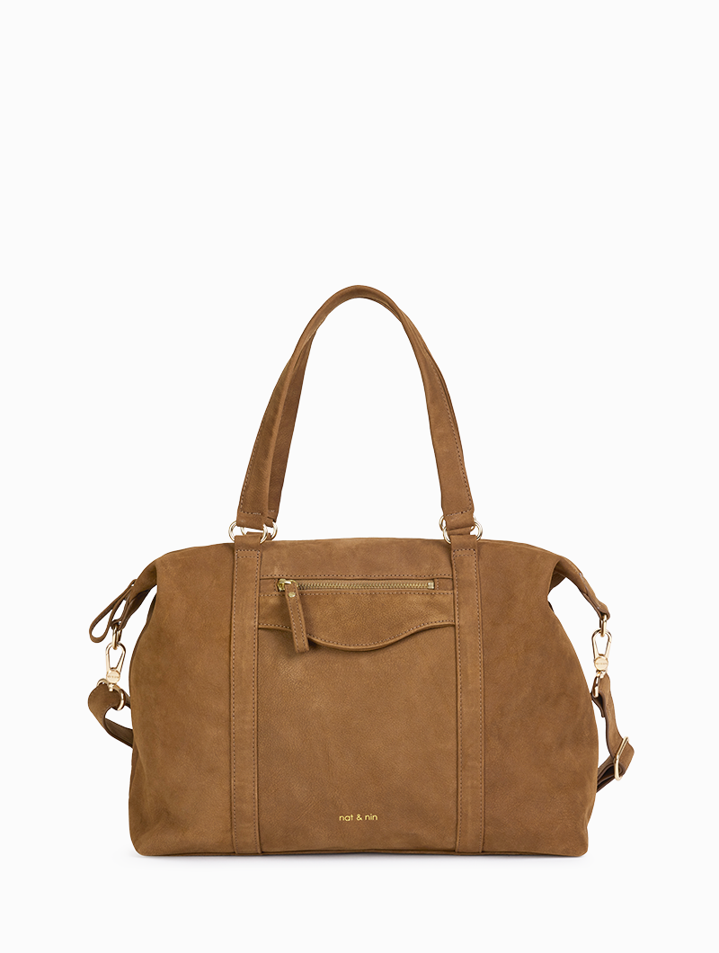 Borsa Thylane