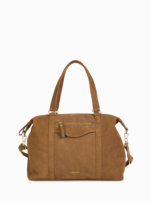 Sac Thylane