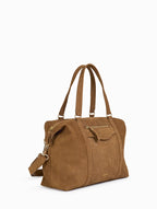 Sac Thylane