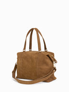 Sac Thylane