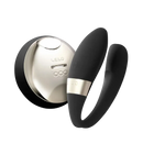 TIANI Sextoys pour couple télécommandé double stimulation - LELO