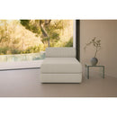 Méridienne Tilia - 3 Places - Velours Côtelé Xl