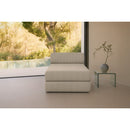 Méridienne Tilia - 3 Places - Velours Côtelé Xl