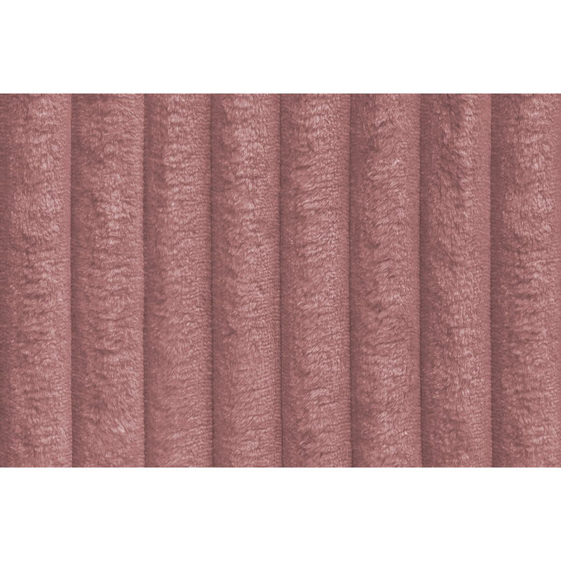 Fauteuil Tilia - Velours Côtelé Xl