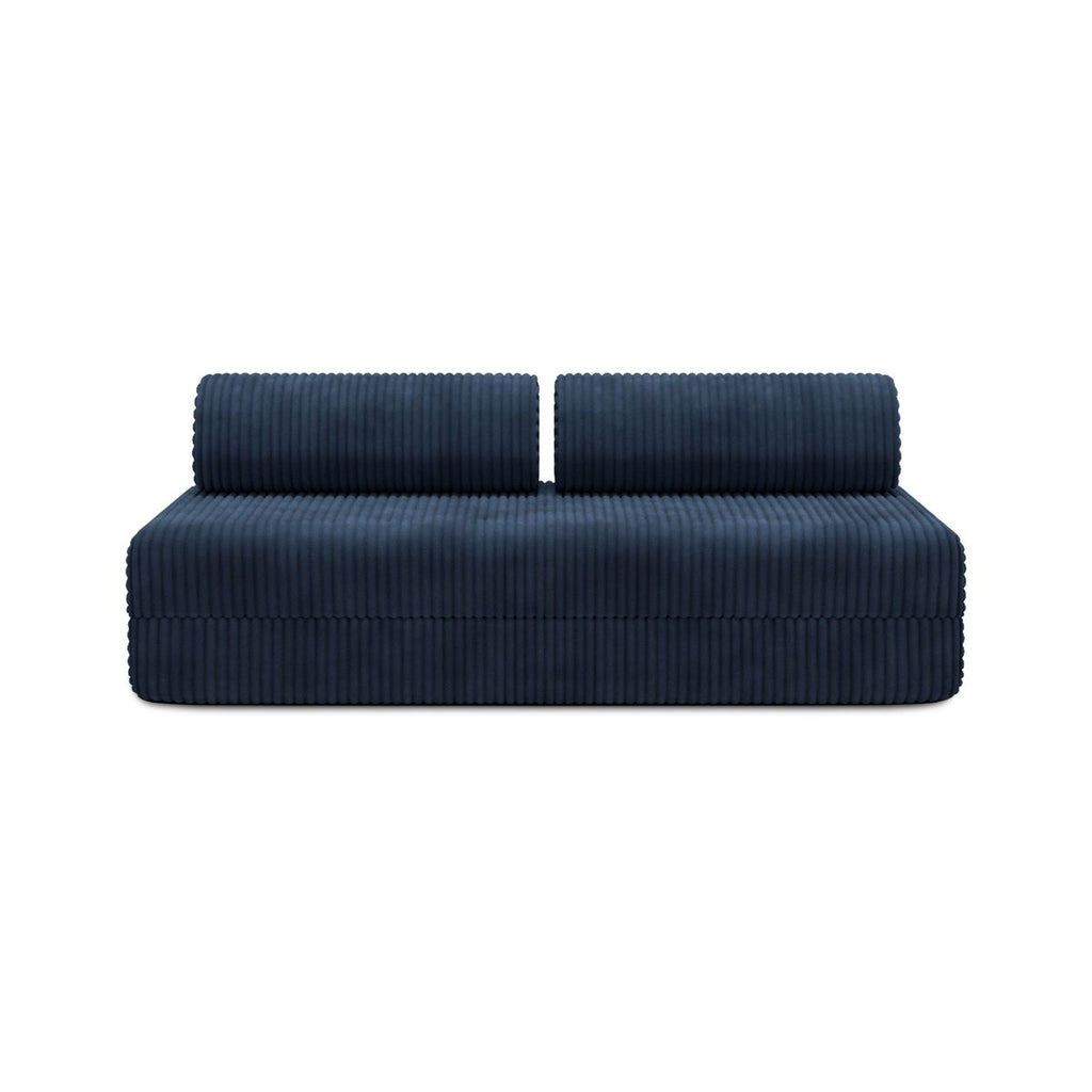 Méridienne Tilia - 3 Plazas - Pana XL